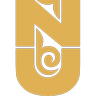 B.E. in Electrical and Electronic Engineering